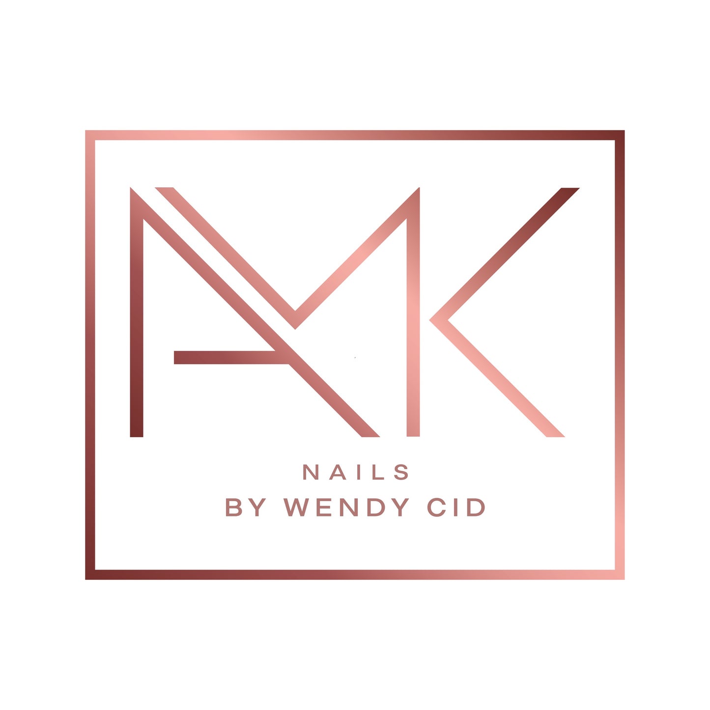 Mysterious Box - Medium