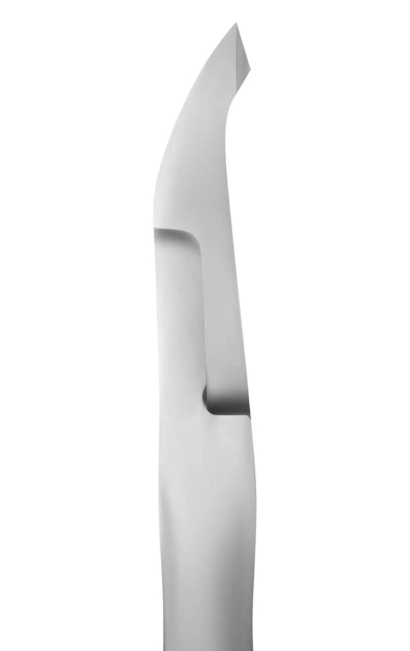 Staleks Pro Smart 31/3mm Cuticle nippers