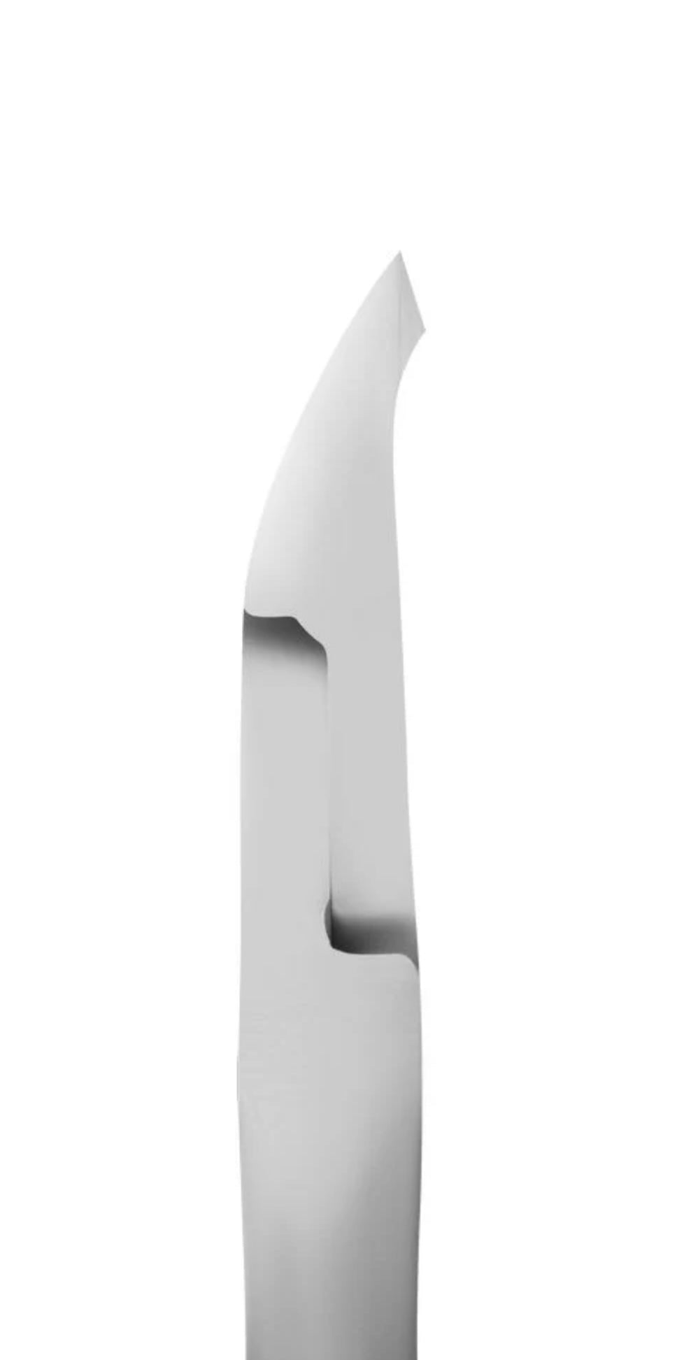 Staleks Pro Smart 80/3mm Cuticle nippers