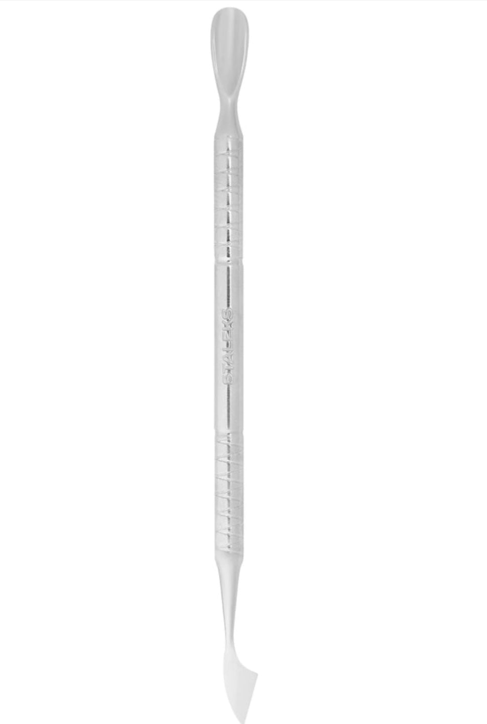 Staleks Pro manicure pusher Classic PC-30/2