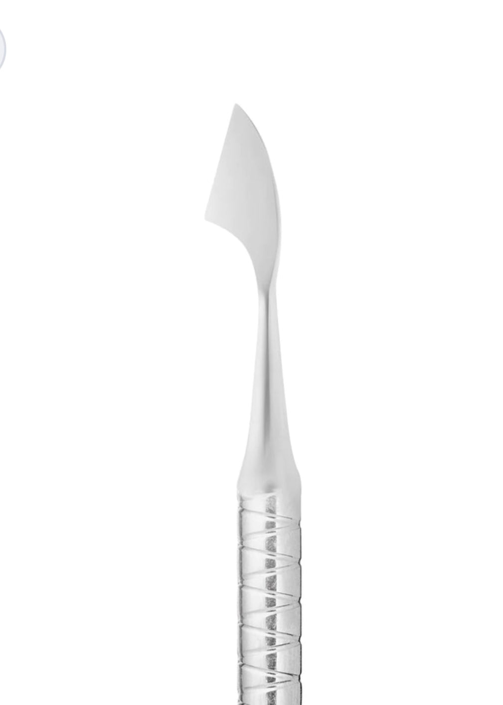 Staleks Pro manicure pusher Classic PC-30/2