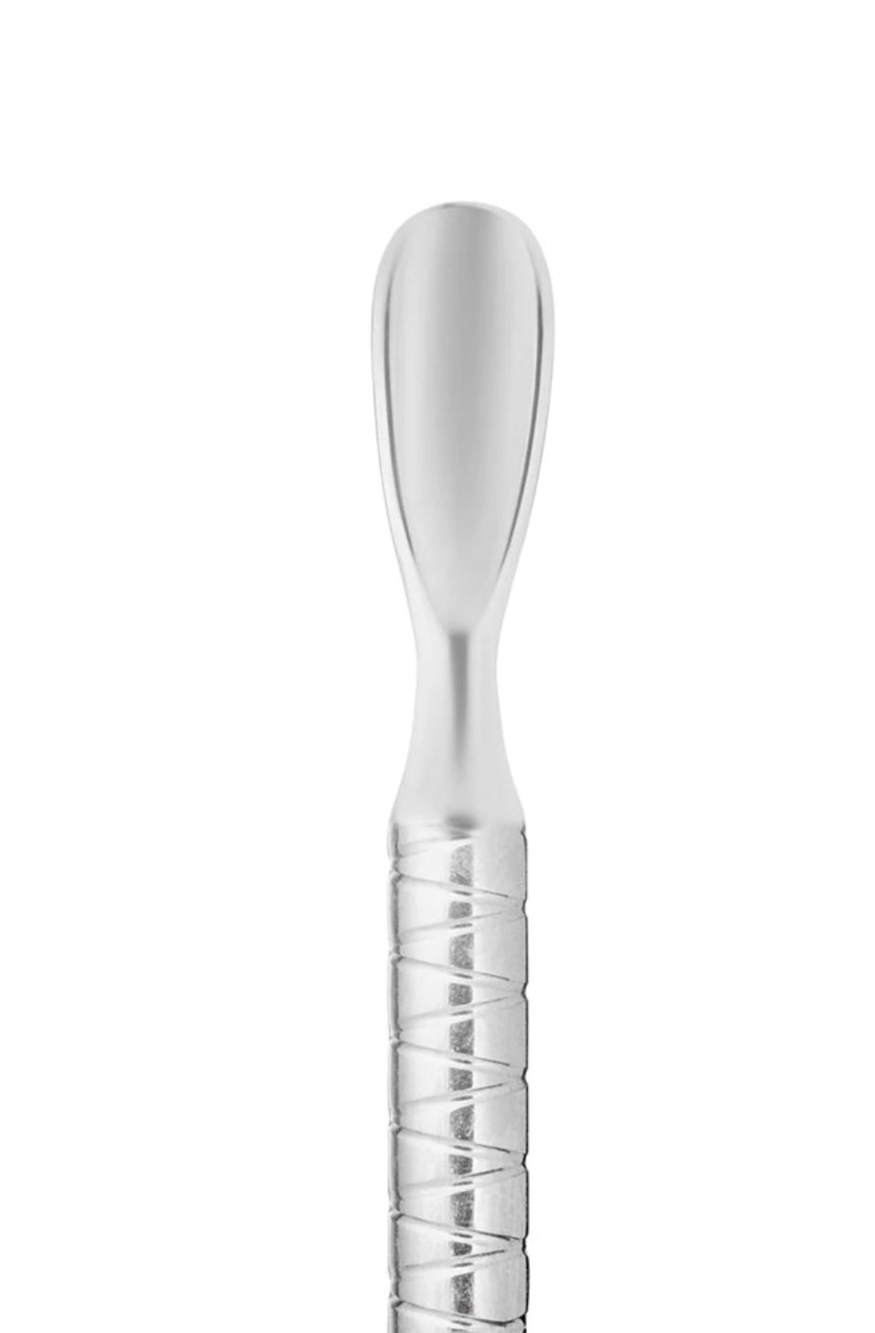 Staleks Pro manicure pusher Classic PC-30/2