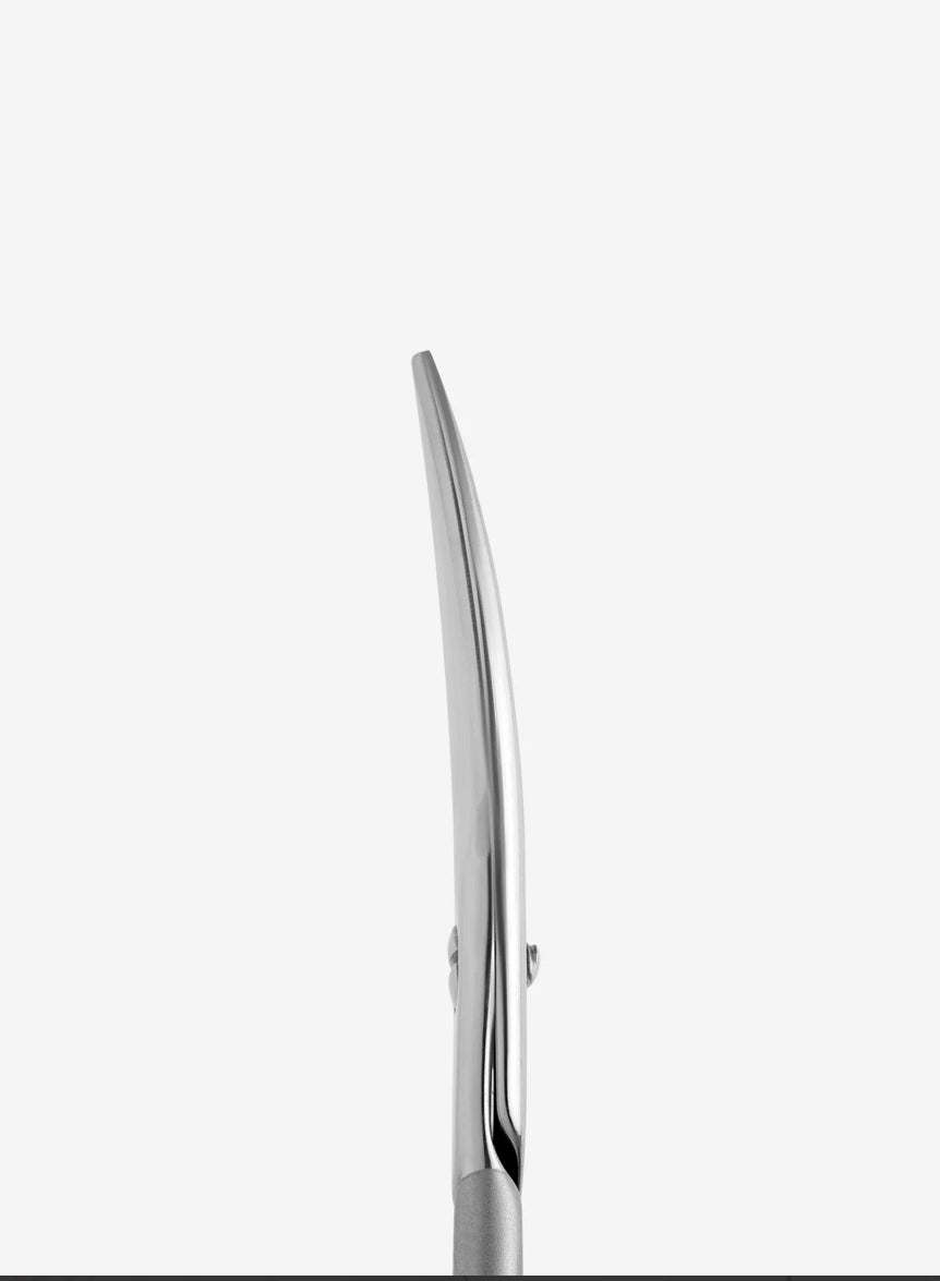 Staleks Smart 30/1 Nail Scissors