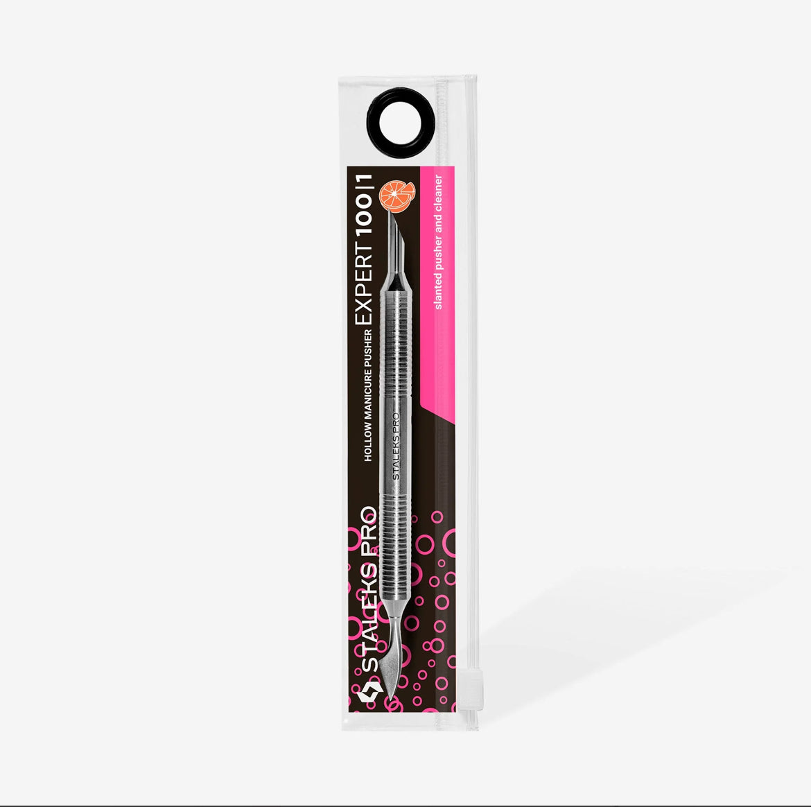 Staleks Pro Expert 100/1 Pusher