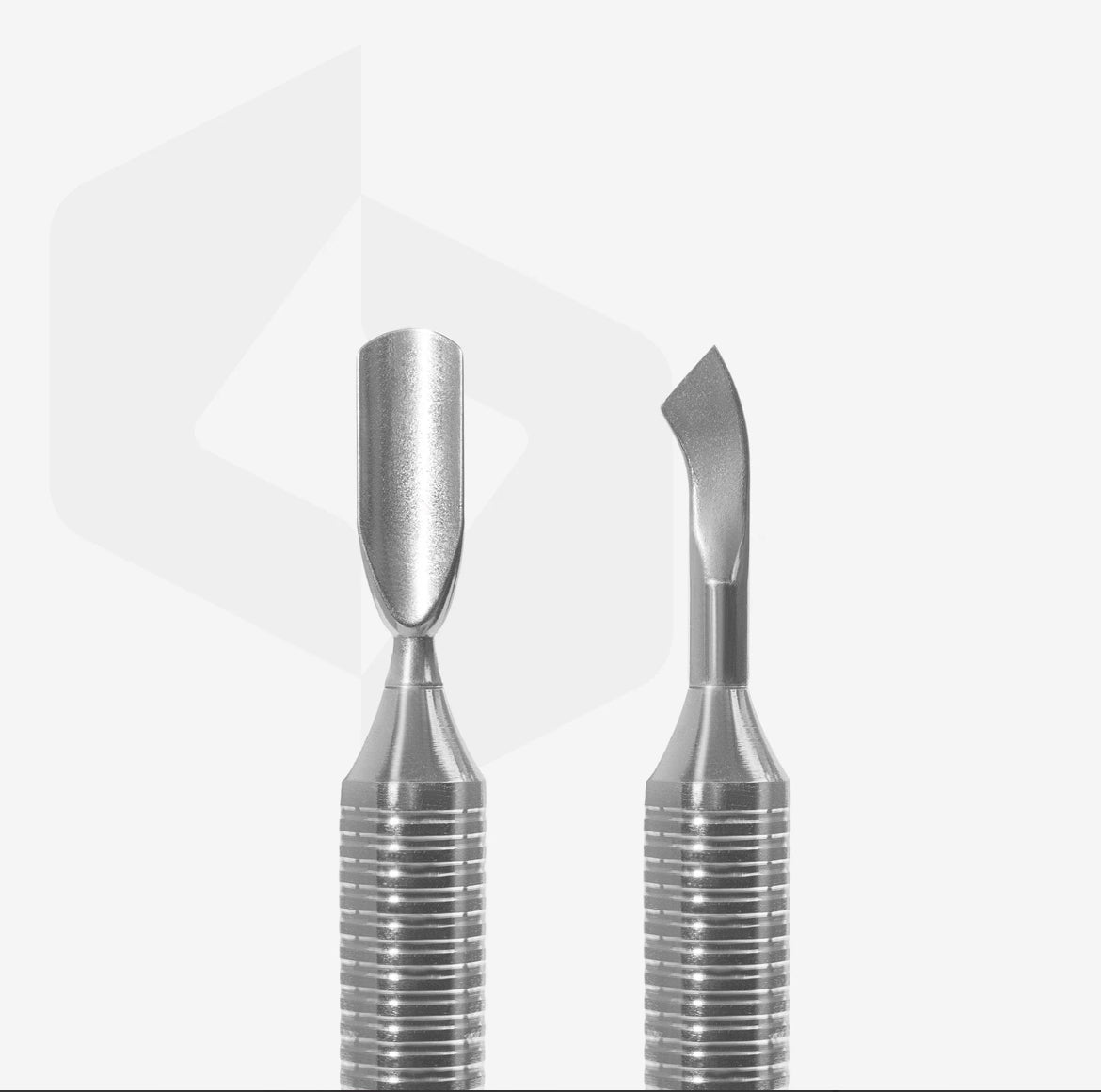 Staleks Pro Expert 100/4.2 Pusher