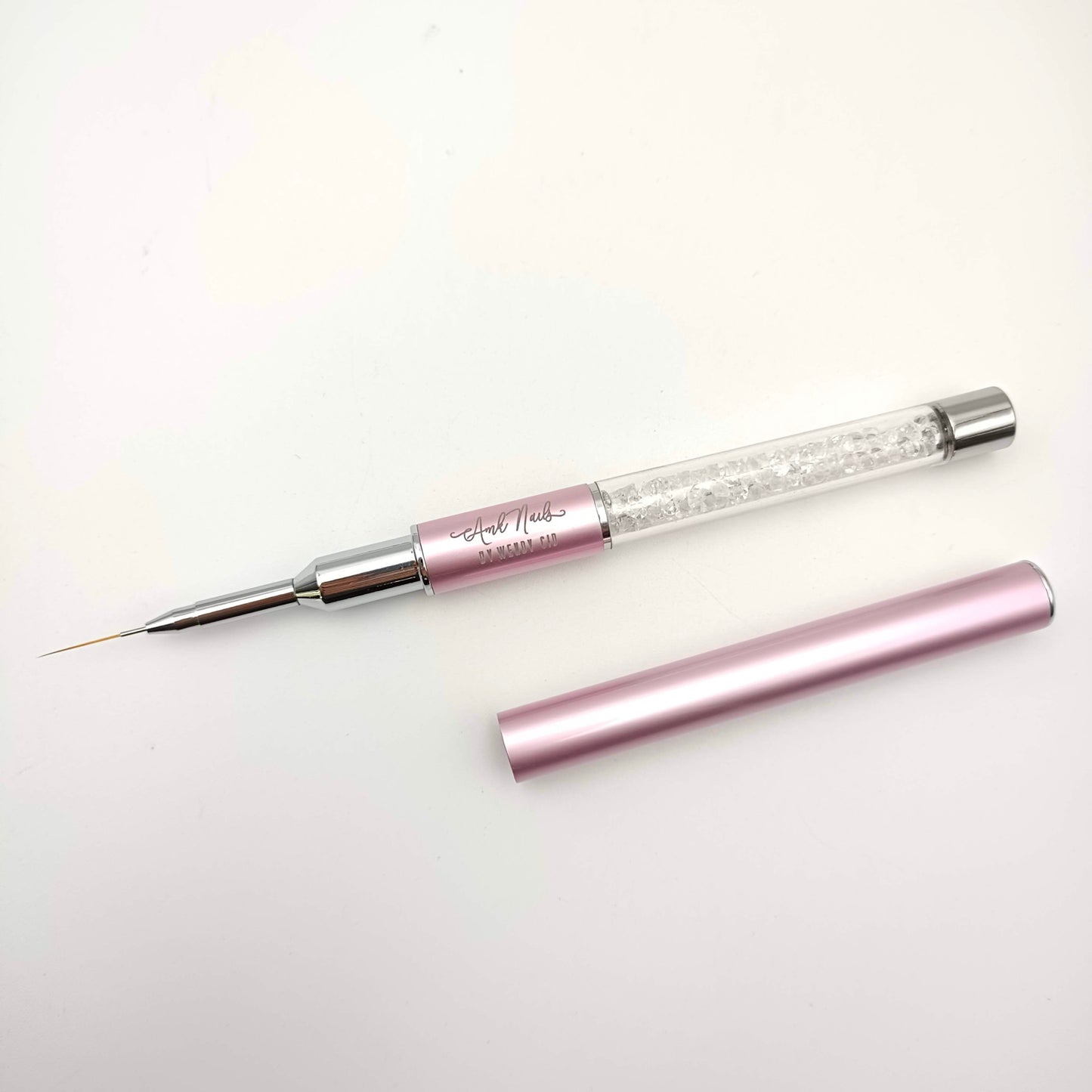Liner long