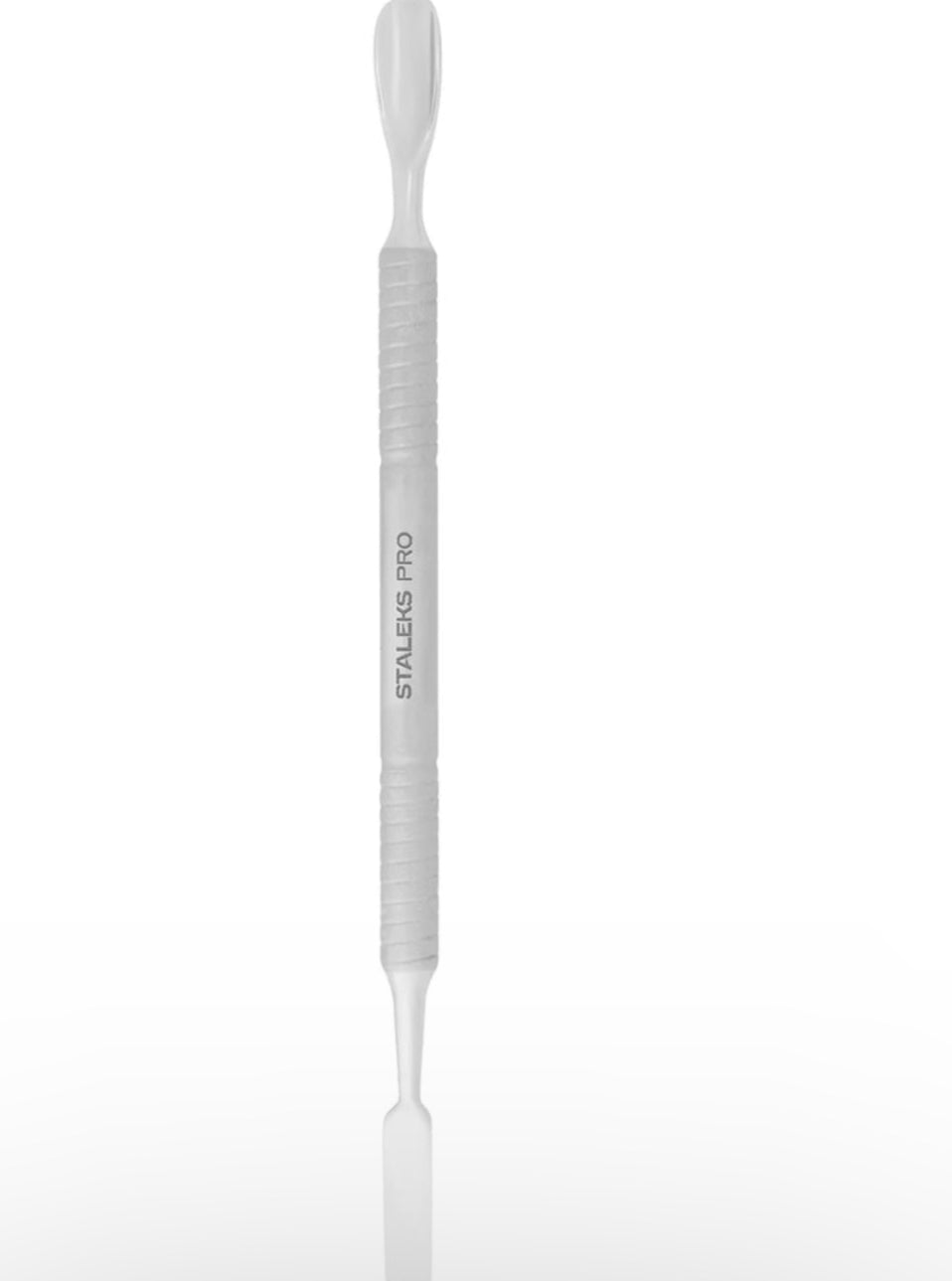Staleks Pro manicure pusher Classic PBC-30/2