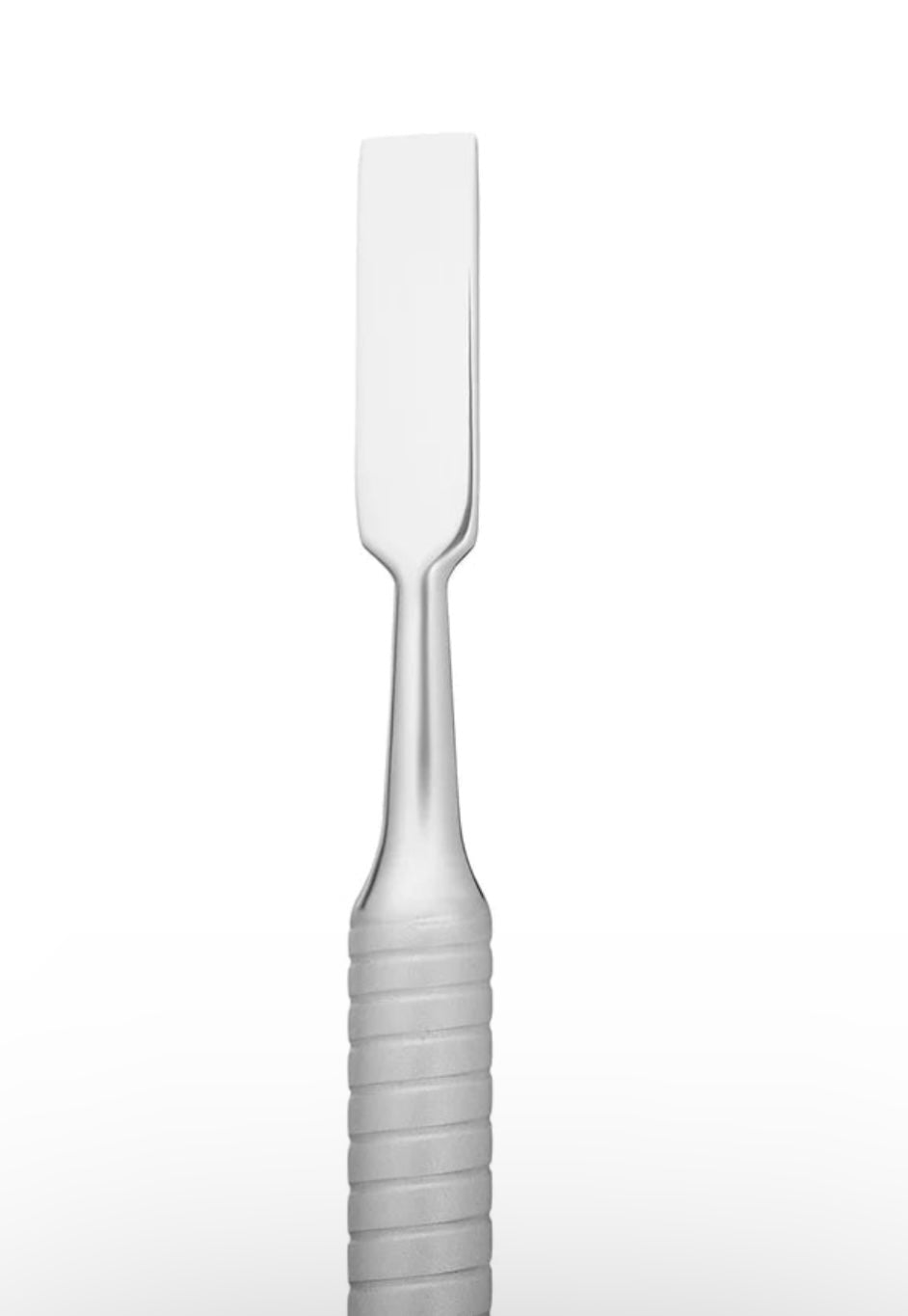 Staleks Pro manicure pusher Classic PBC-30/2
