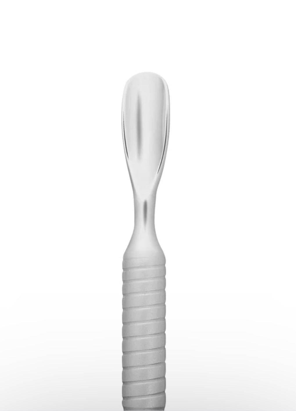 Staleks Pro manicure pusher Classic PBC-30/2