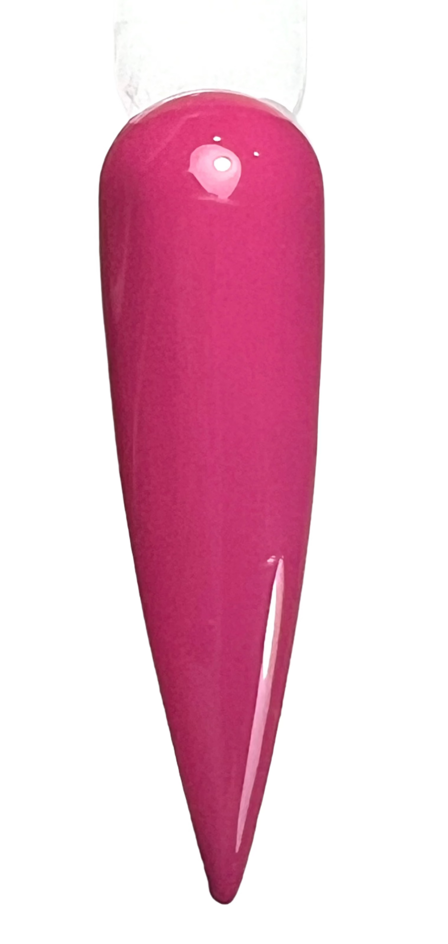 Gel Polish-Valentine-07