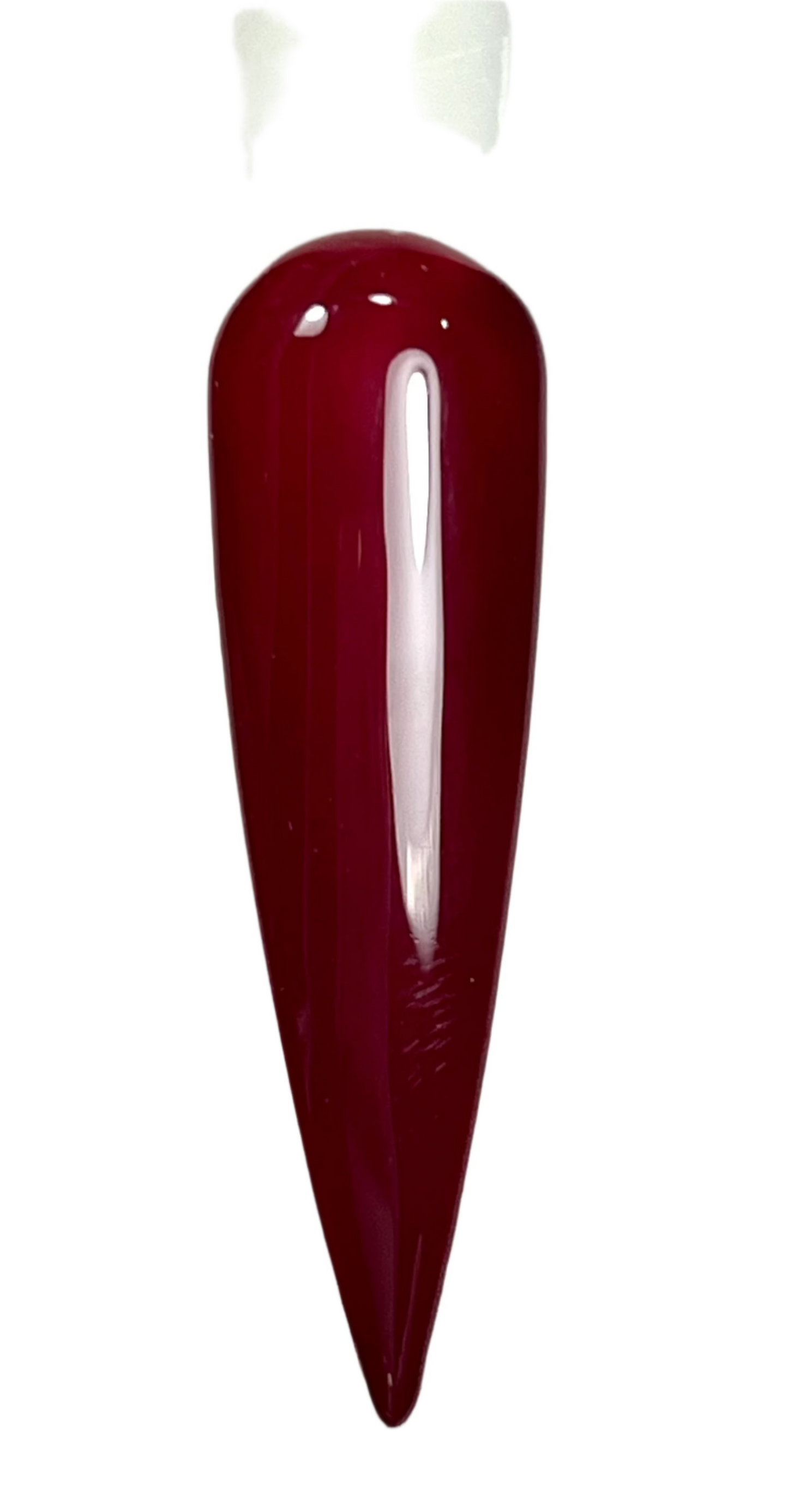 Gel Polish-Wine-04