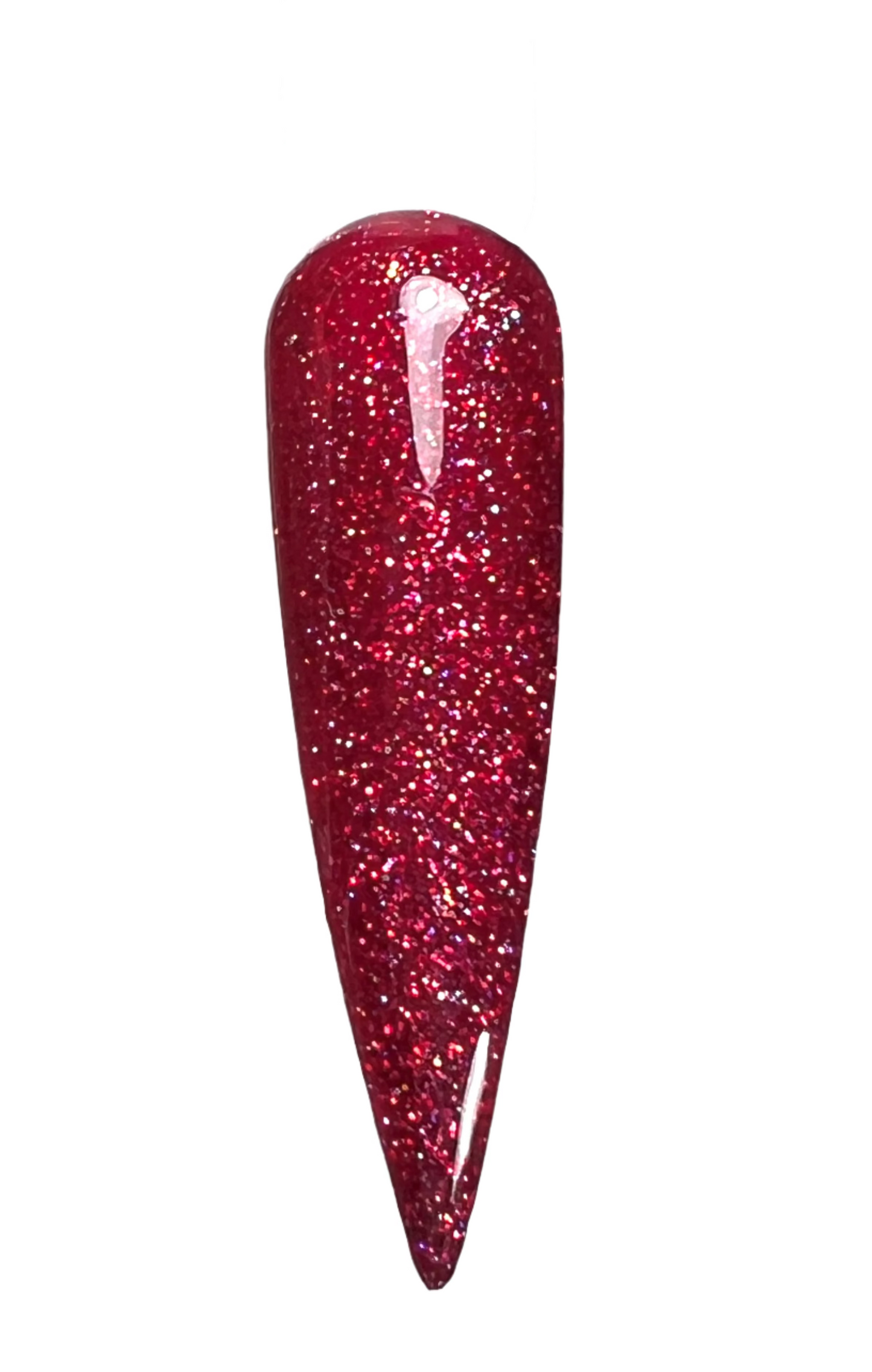 Gel Polish-Star-05