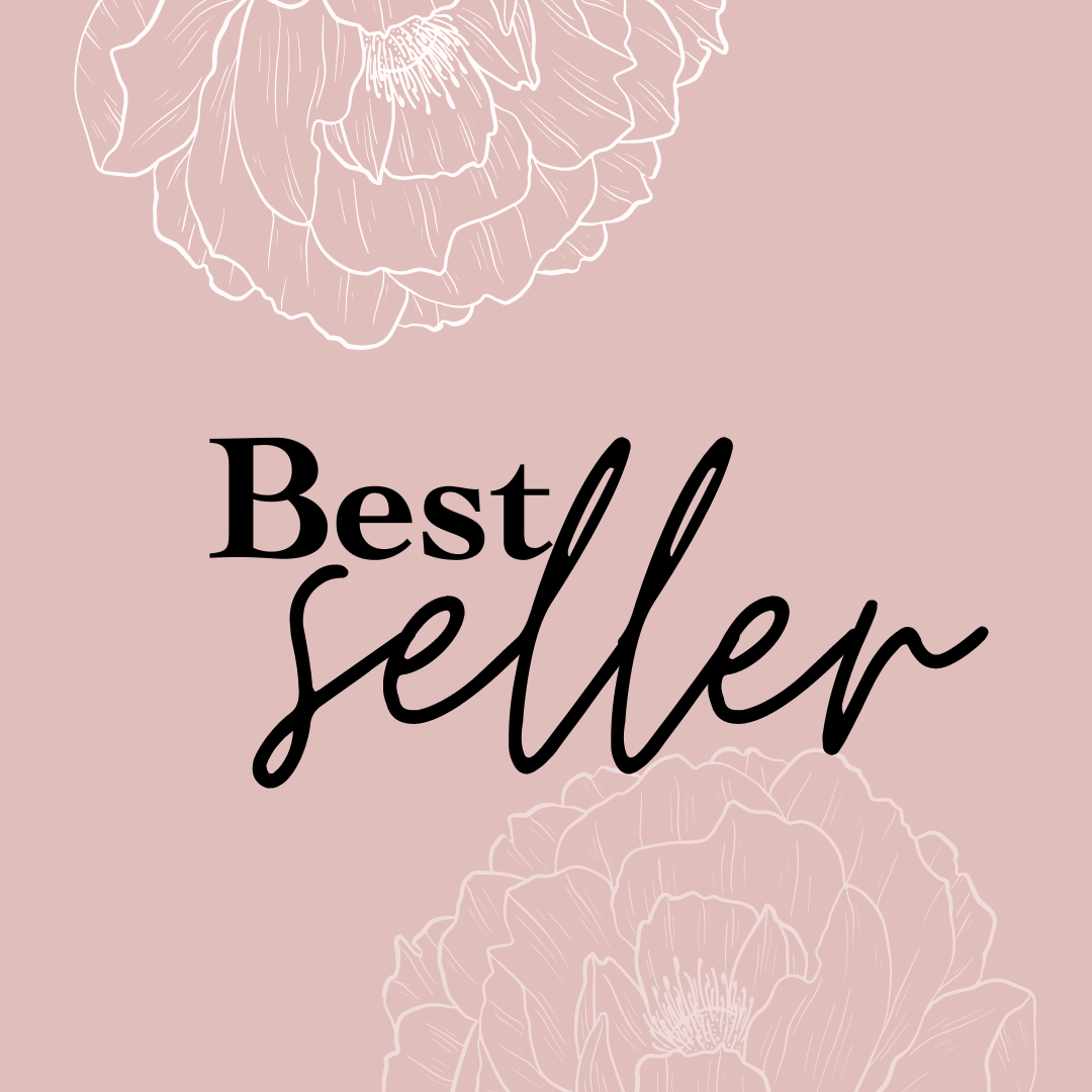 Best Sellers