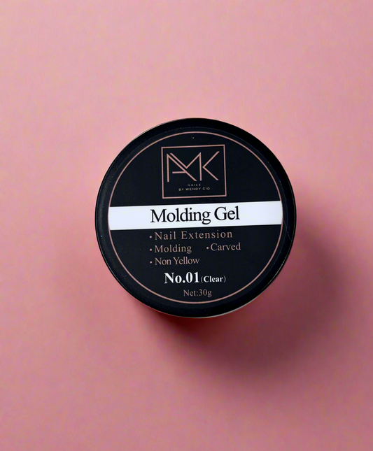 Molding Gel