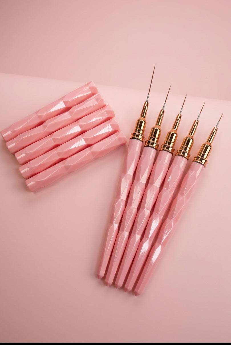 Liners set