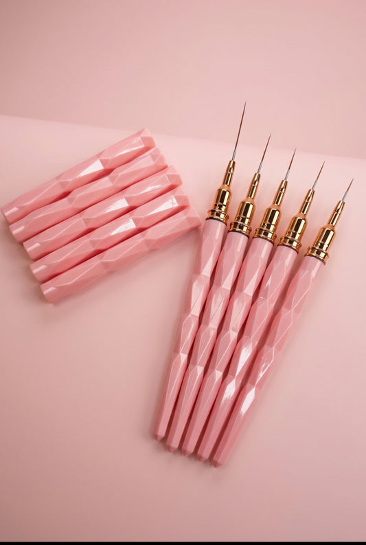 Set de liners