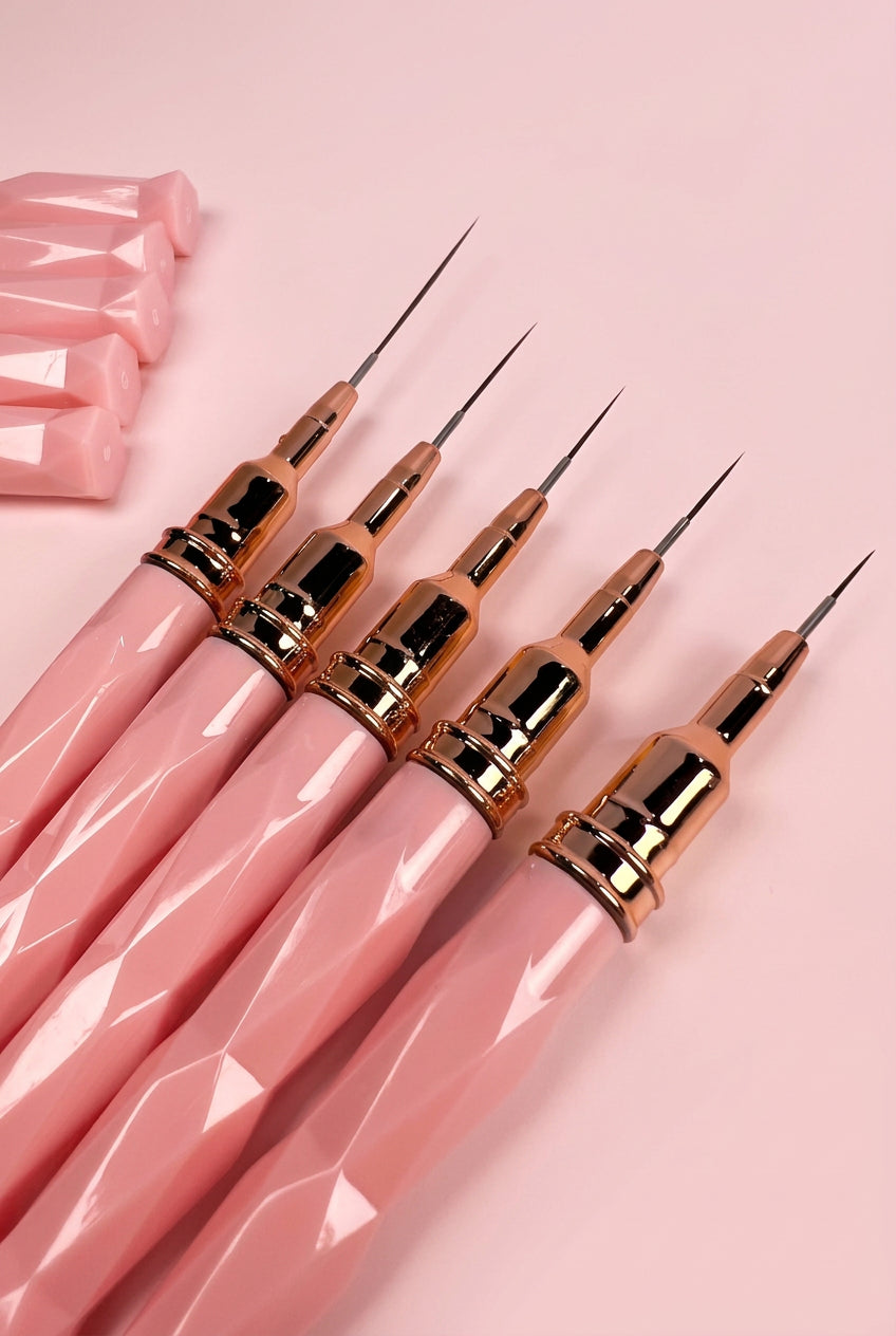 Liners set