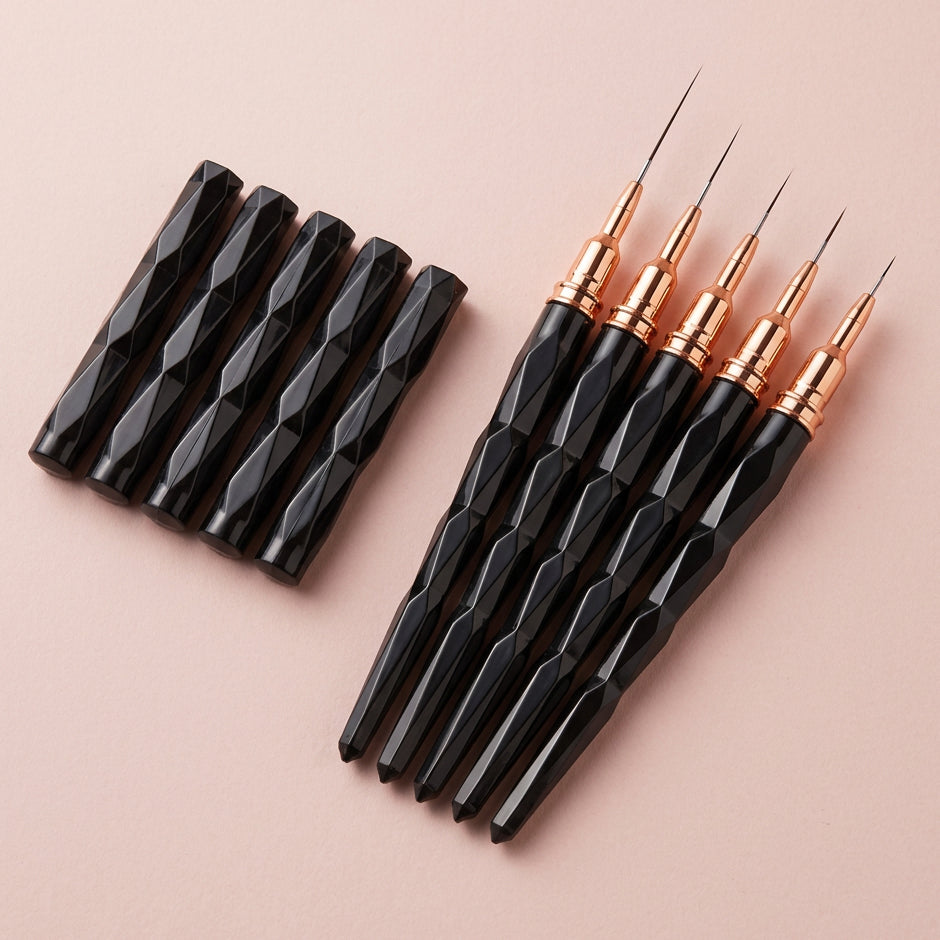 Liners set