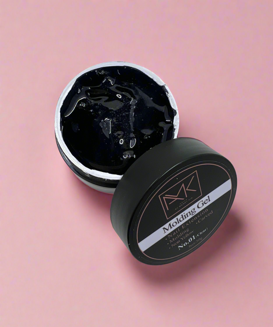 Molding Gel