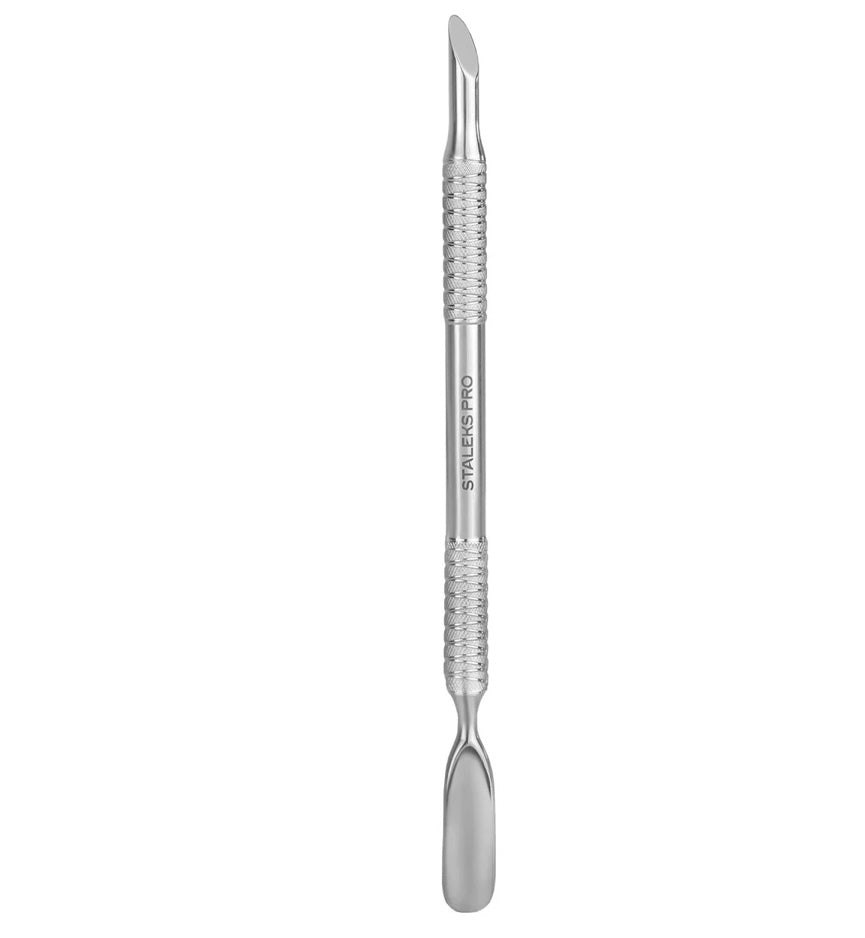 Staleks Pro Expert 90/2 manicure pusher