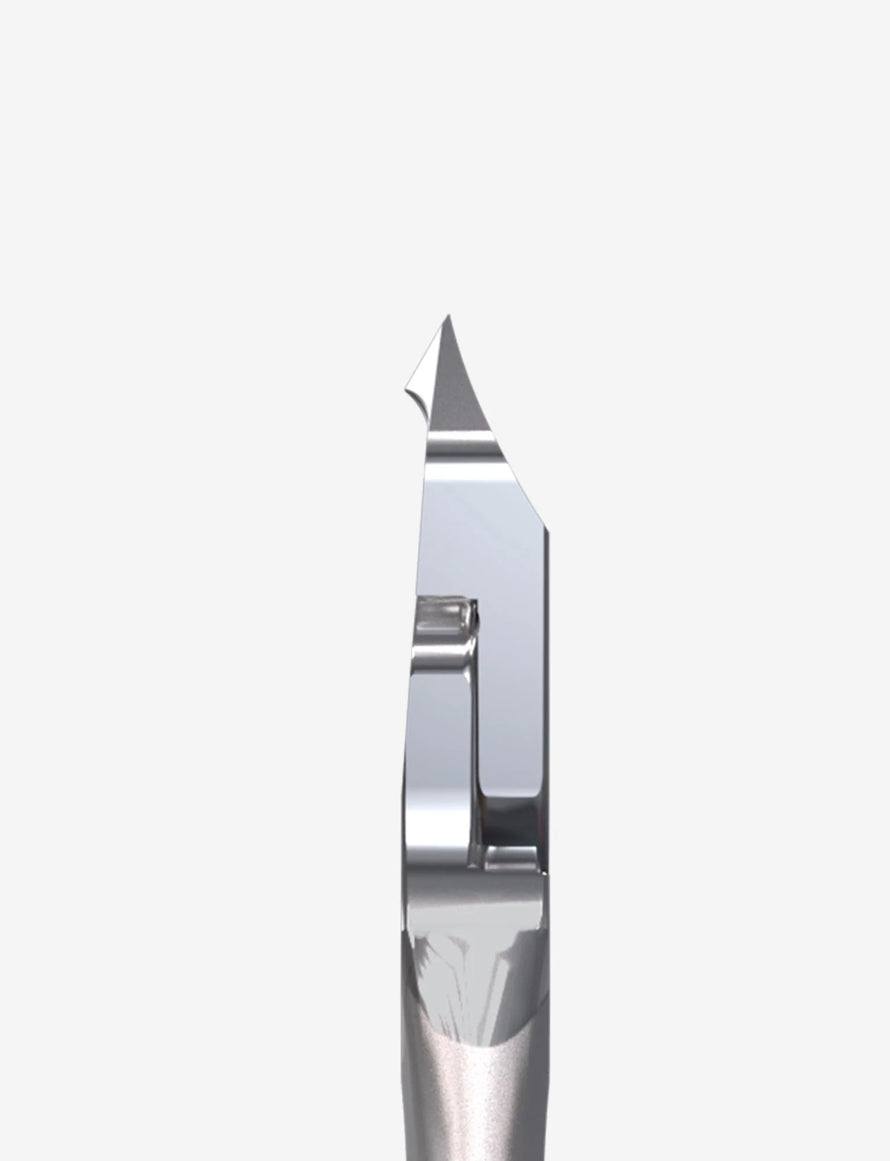 Staleks Pro Smart 50/4mm Cuticle nippers