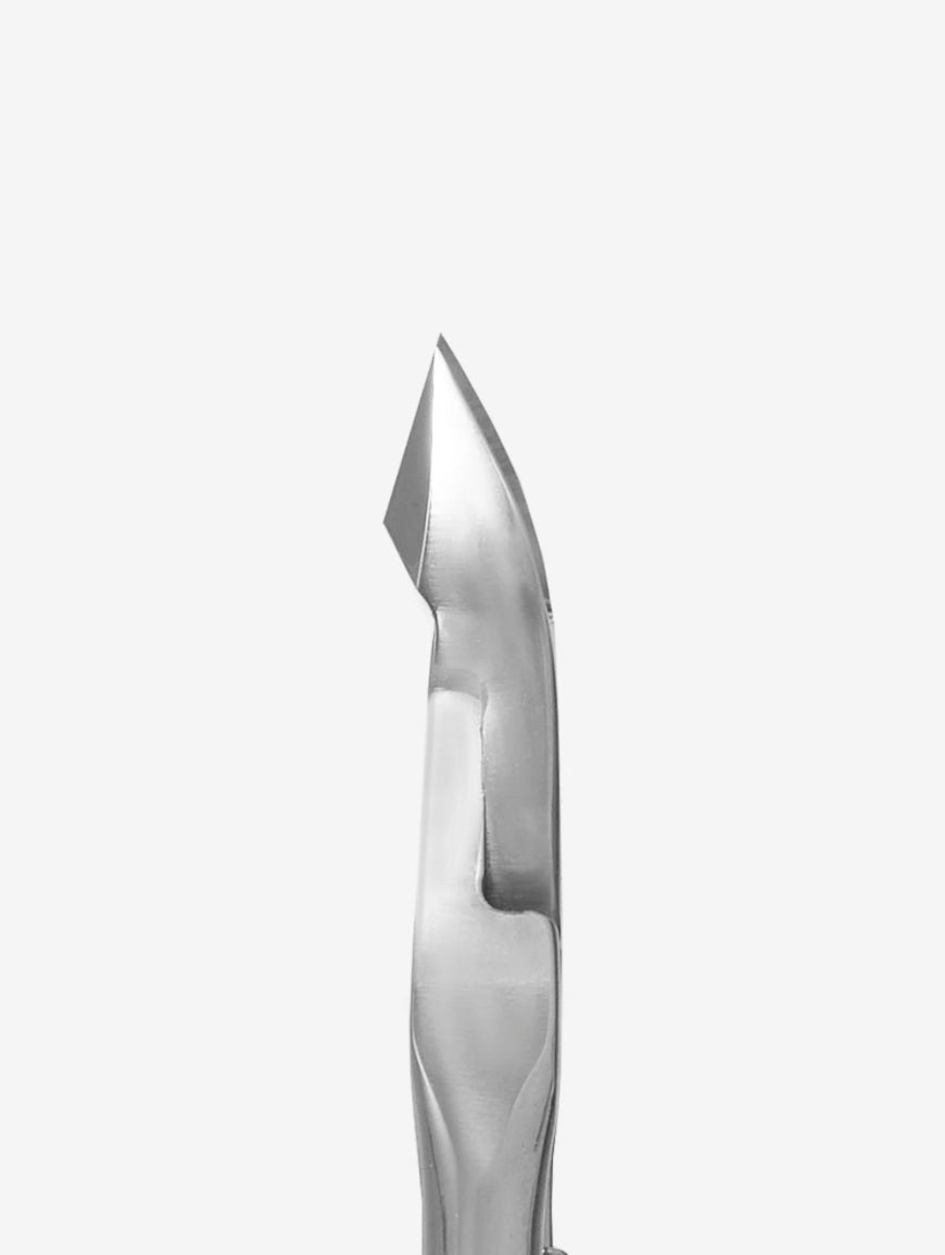 Staleks Pro Expert 100/9mm