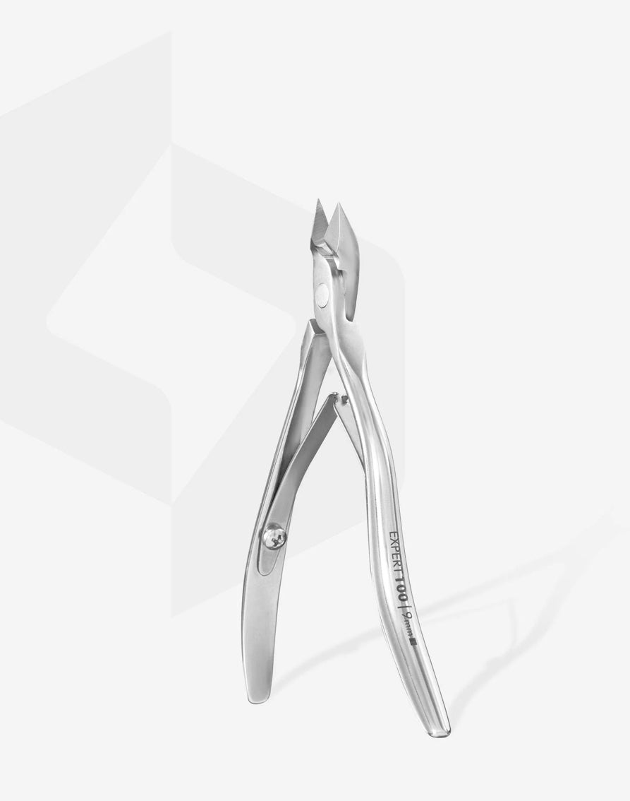 Staleks Pro Expert 100/9mm