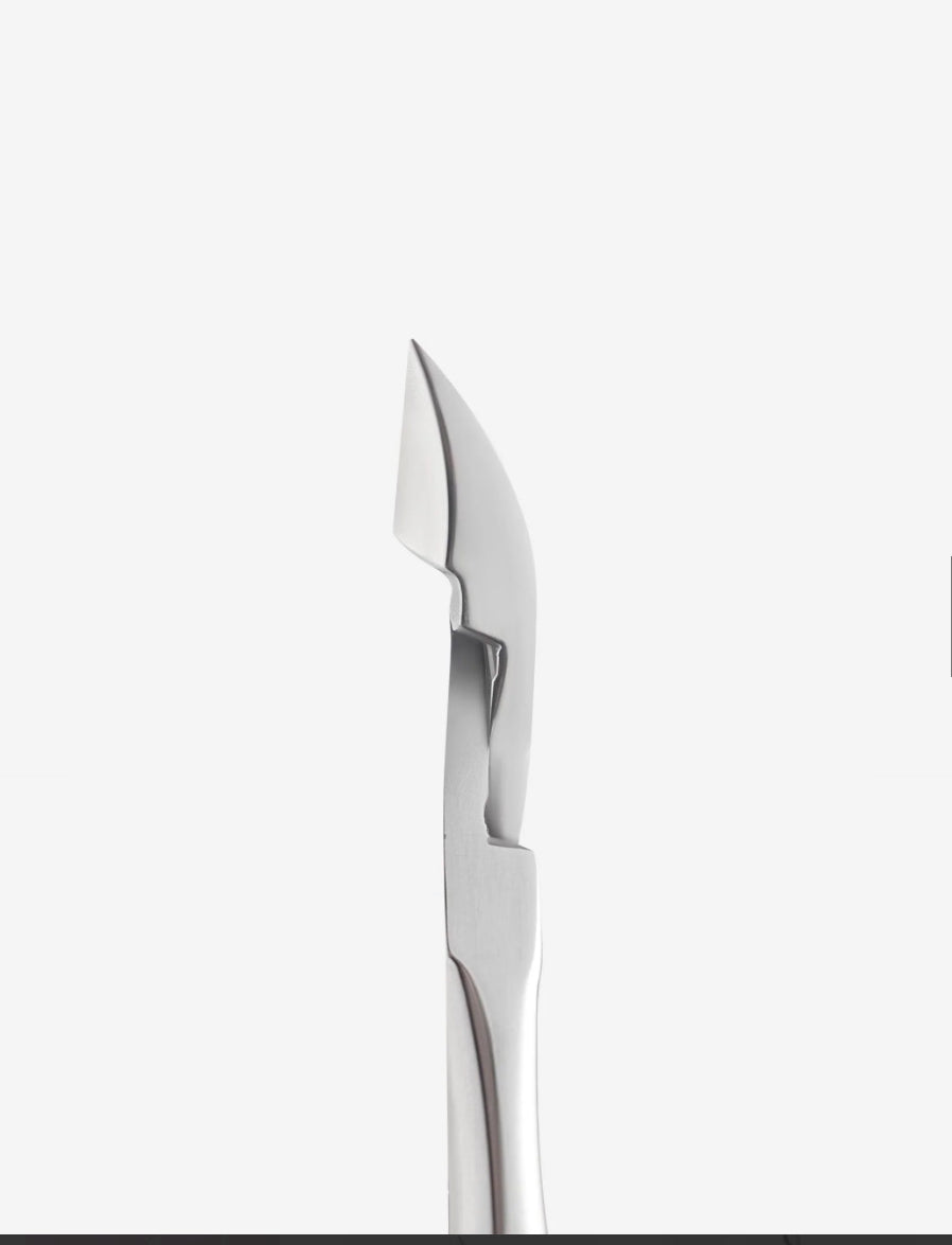 Staleks Pro Expert 11/11mm