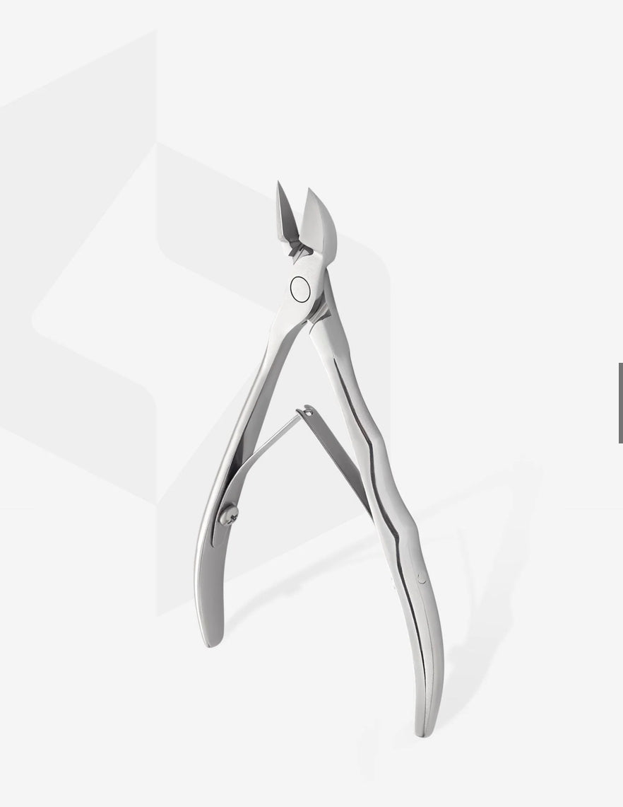 Staleks Pro Expert 11/11mm