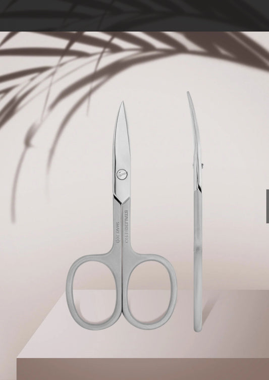 Staleks Smart 30/1 Nail Scissors