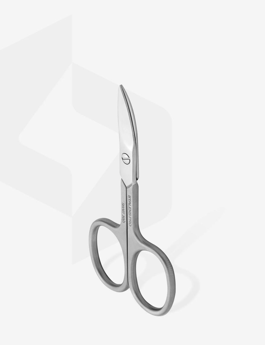 Staleks Smart 30/1 Nail Scissors