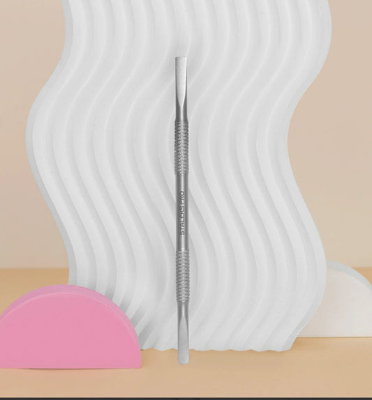 Staleks Smart 70/1 Manicure Pusher