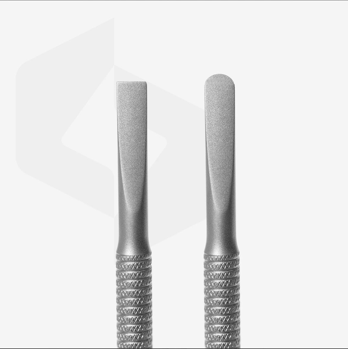 Staleks Smart 70/1 Manicure Pusher