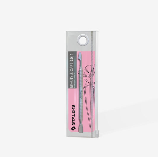 Staleks 30/1 Manicure Pusher