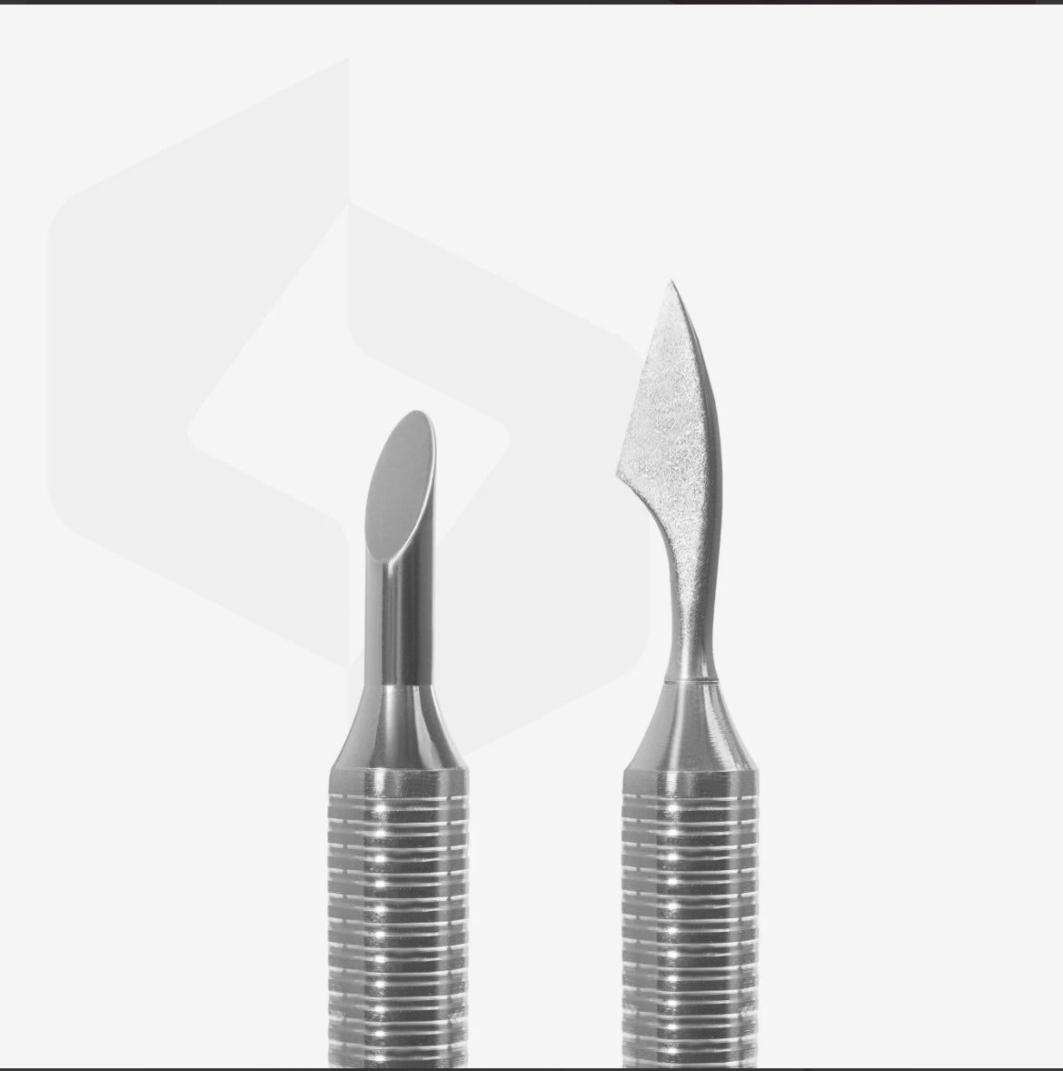  Staleks Pro Expert 100/1 Empujador