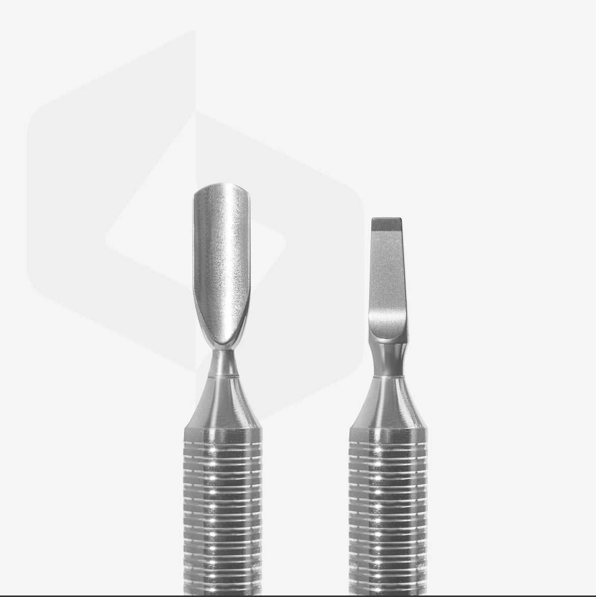 Staleks Pro Expert 100/5 Pusher