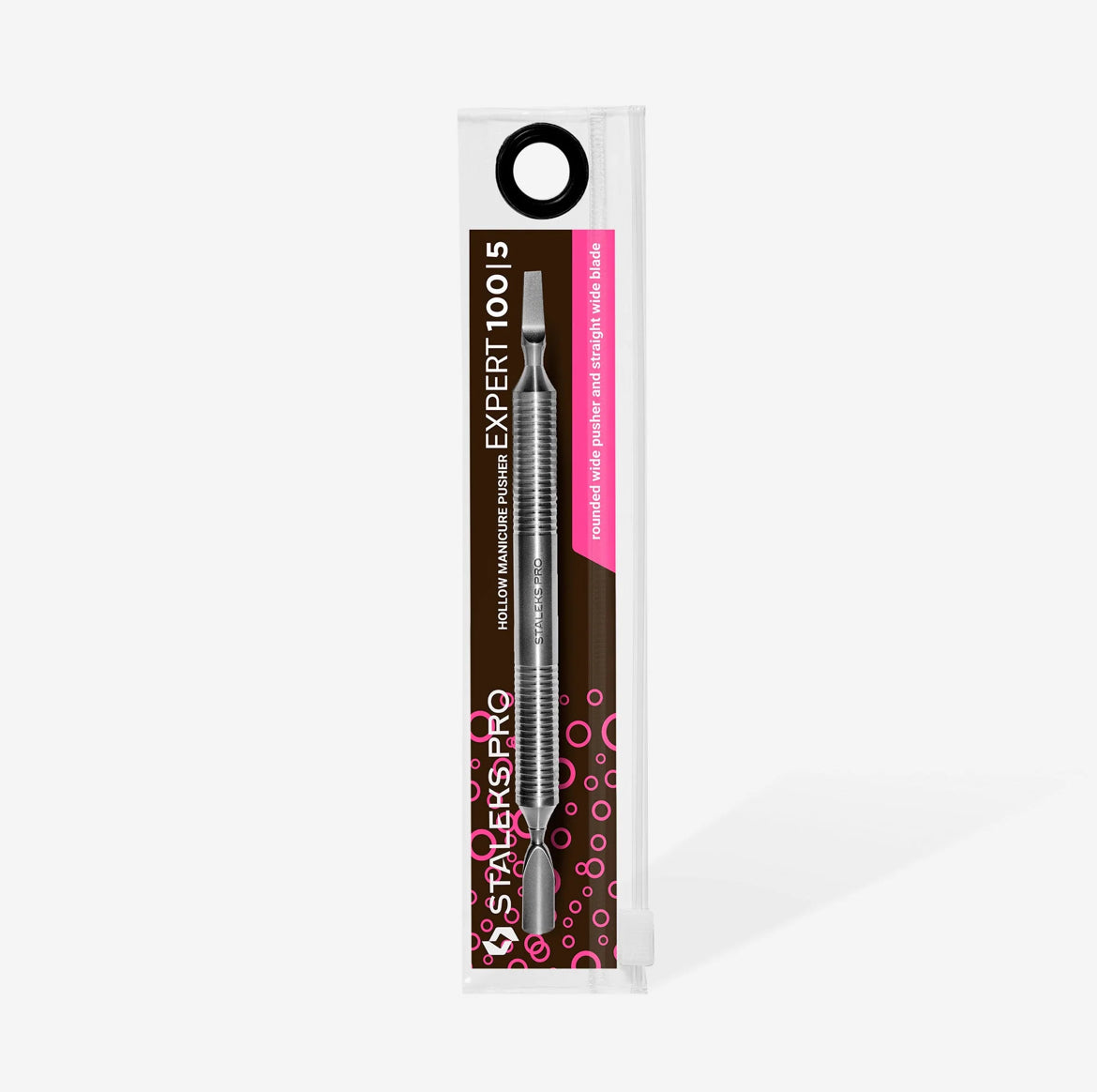 Staleks Pro Expert 100/5 Pusher