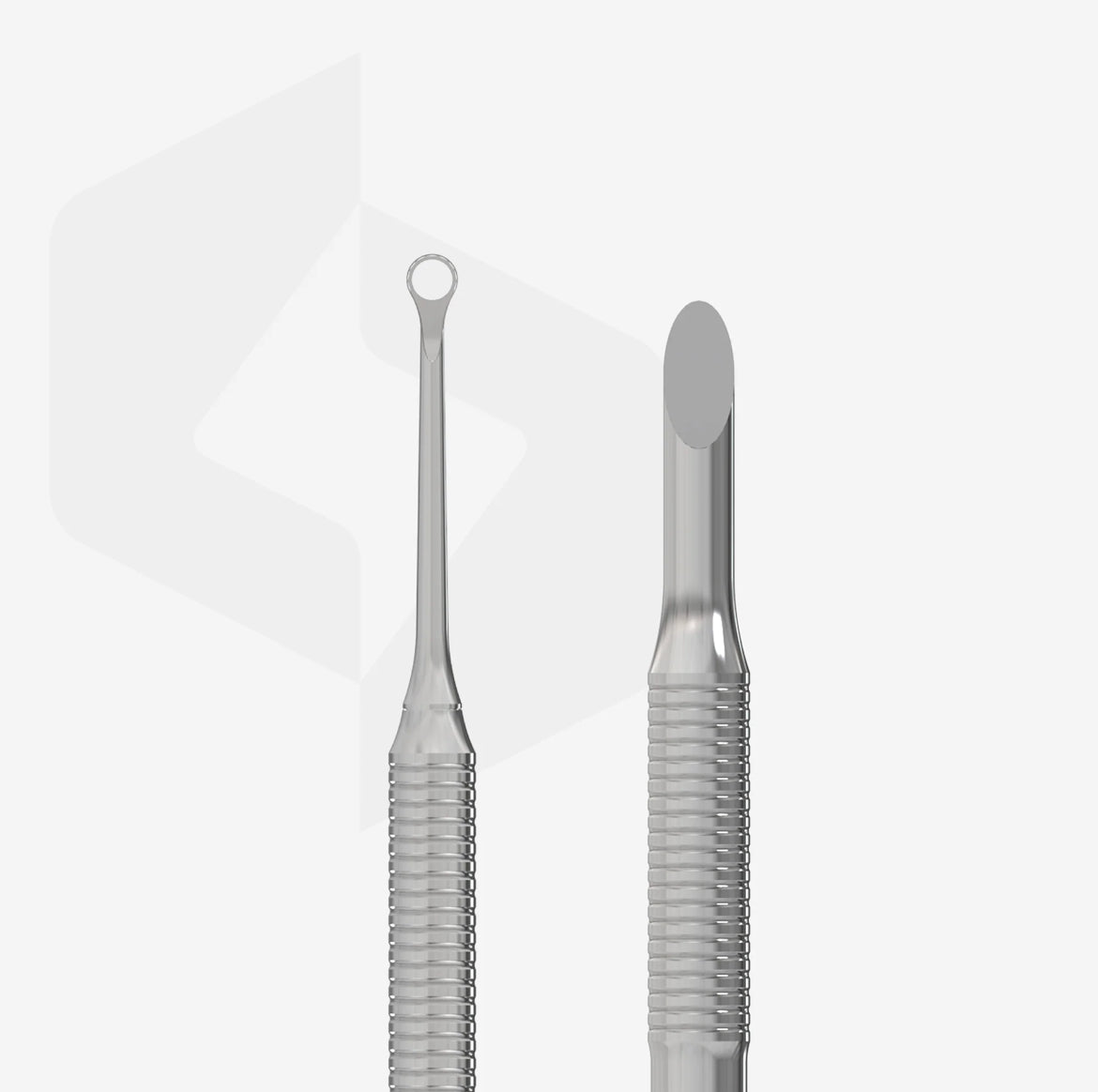 Staleks Pro Expert 51/2 Pusher