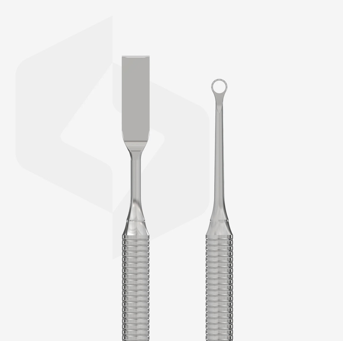 Staleks Pro Expert 51/1 Pusher