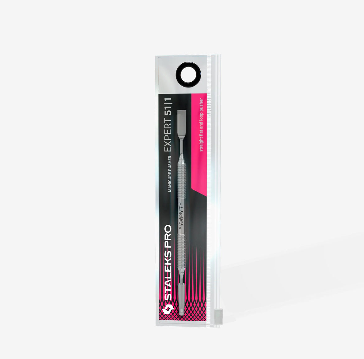 Staleks Pro Expert 51/1 Pusher