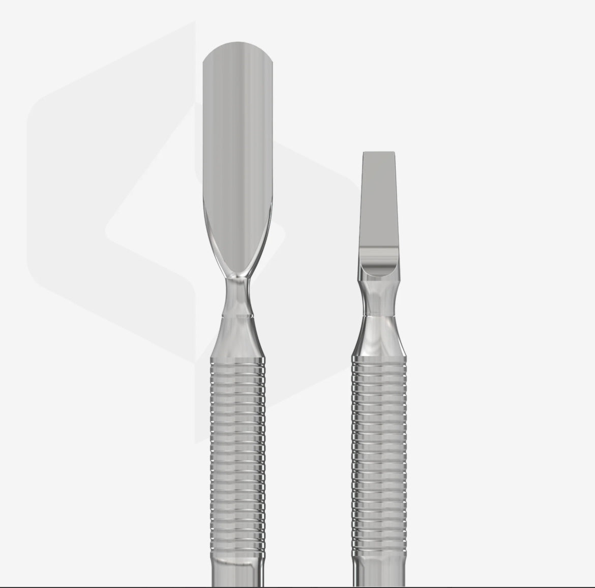 Staleks Pro Expert 30/5 Pusher