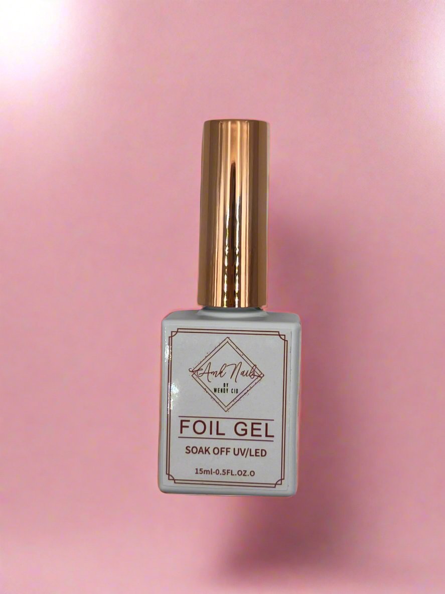 Foil Gel