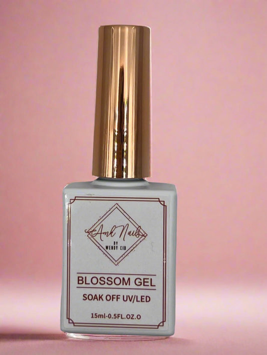 Blossom gel