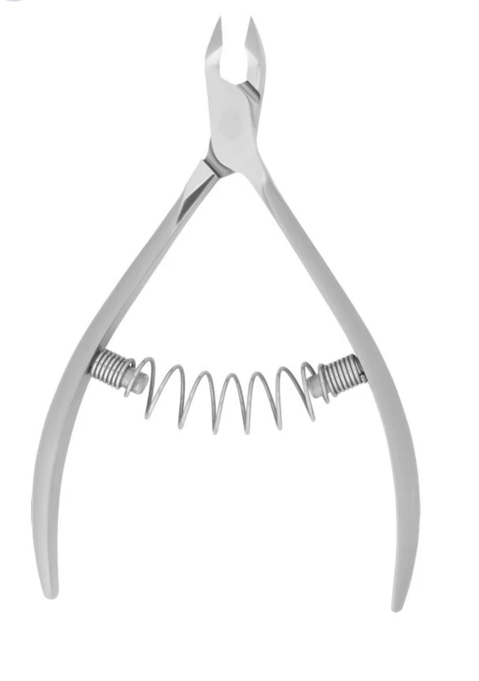 Staleks Pro Smart 30/5mm Cuticle nippers