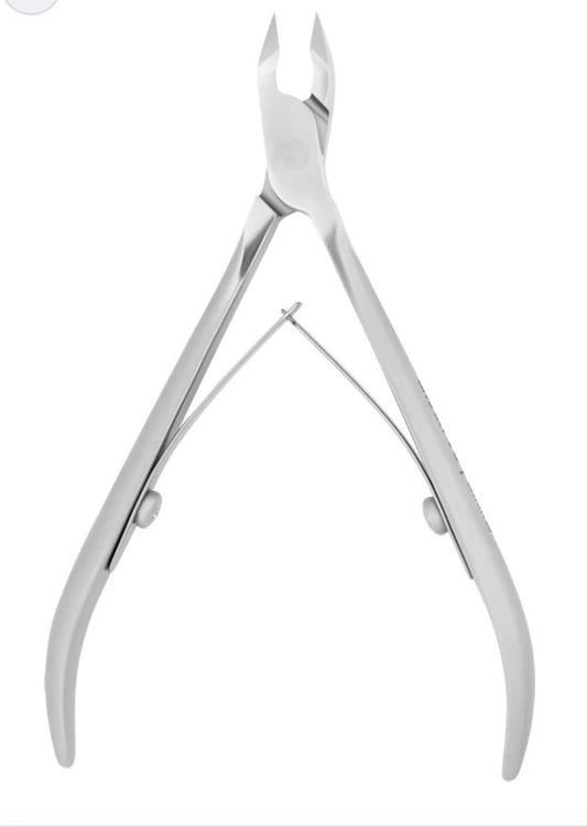 Staleks Pro Smart 10/5mm Cuticle nippers