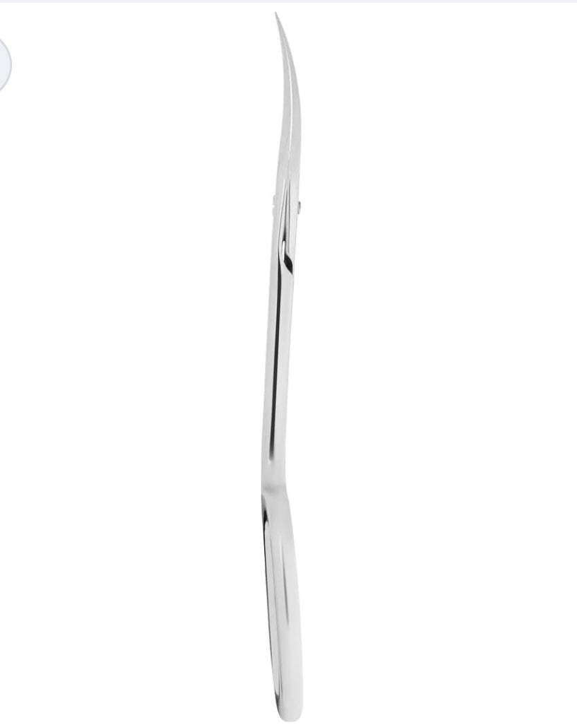 Staleks Pro Expert 22/1 Cuticle Scissors