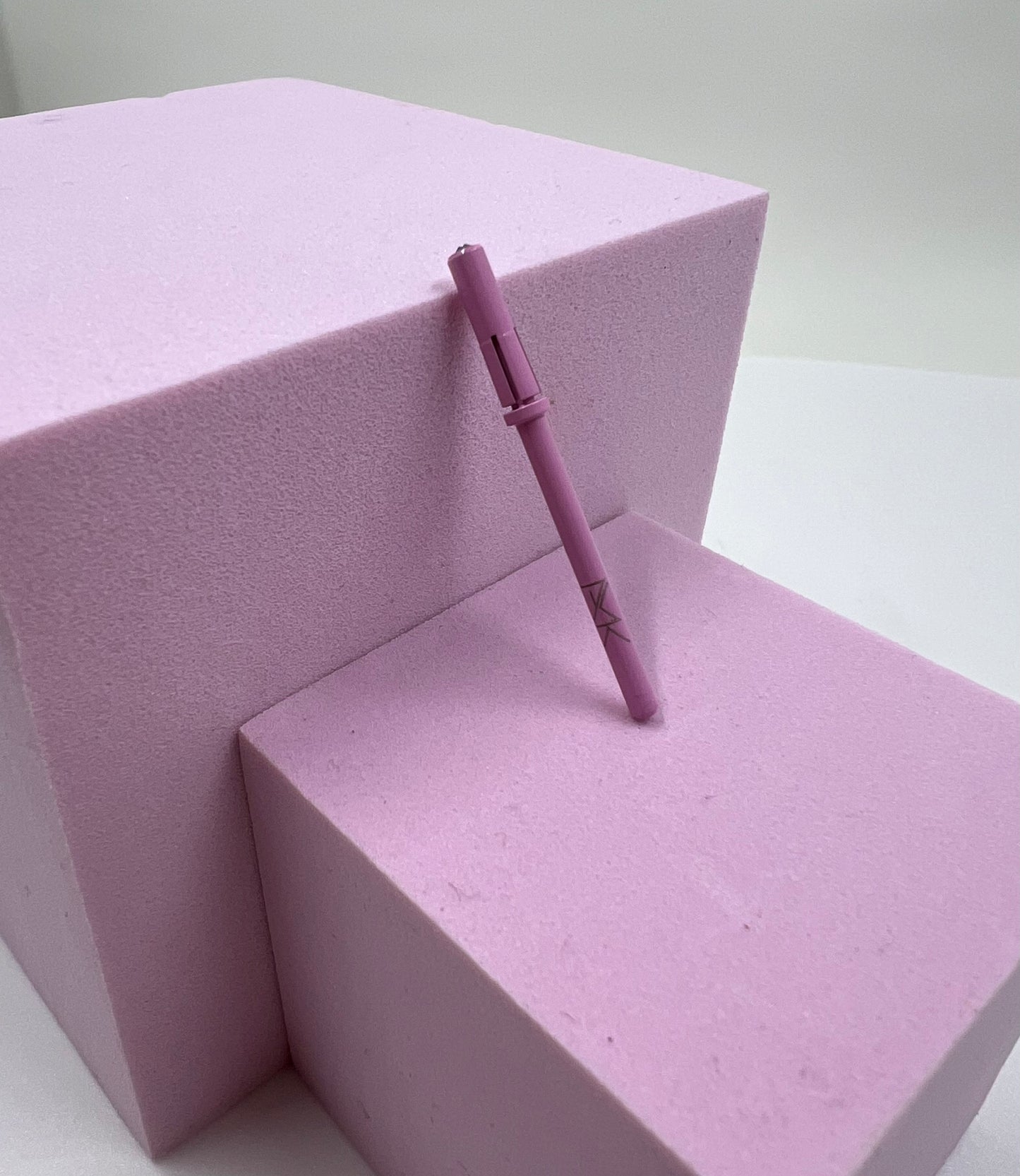 Mini mandrel Bundle