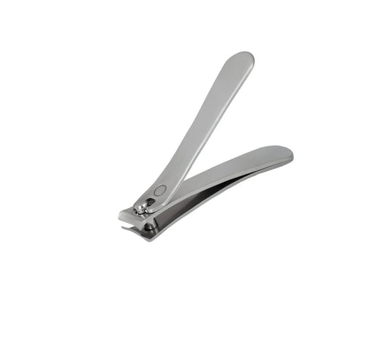 Staleks Pro Nail Clipper 11