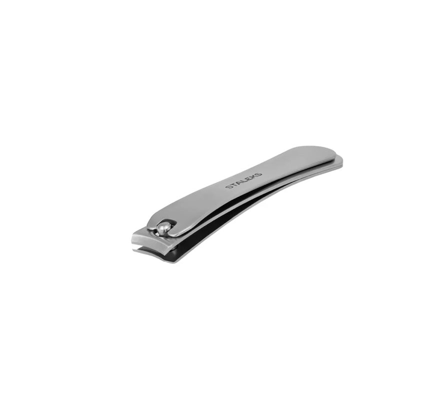 Staleks Pro Nail Clipper 11