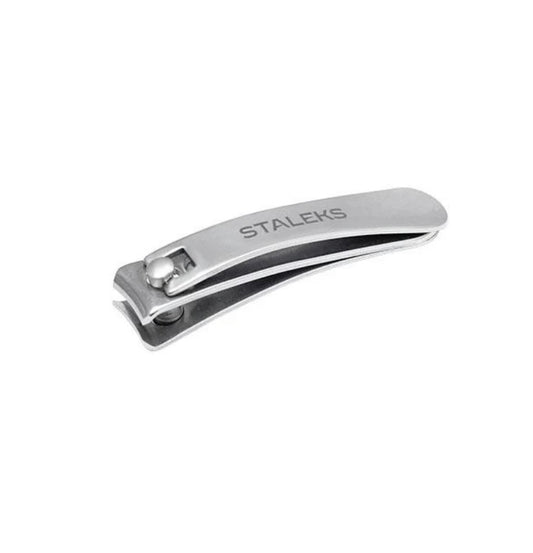 Staleks Pro Nail Clipper 1O Mini